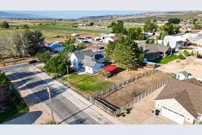 381 E 300 S, Fairview, UT 84629 - Photo 29