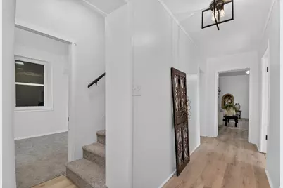 381 E 300 S, Fairview, UT 84629 - Photo 35