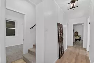381 E 300 S, Fairview, UT 84629 - Photo 35