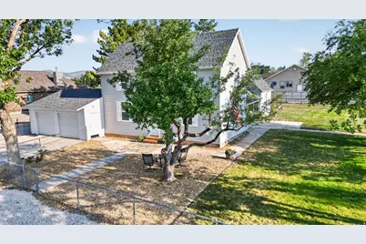 381 E 300 S, Fairview, UT 84629 - Photo 41