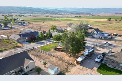 381 E 300 S, Fairview, UT 84629 - Photo 45