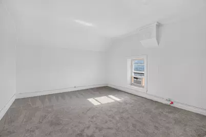 381 E 300 S, Fairview, UT 84629 - Photo 27