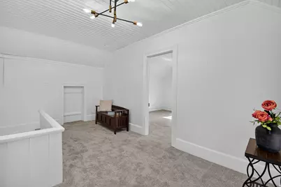 381 E 300 S, Fairview, UT 84629 - Photo 39
