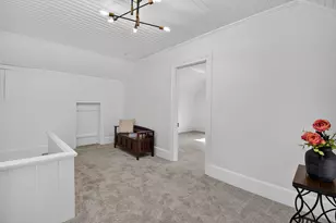 381 E 300 S, Fairview, UT 84629 - Photo 39
