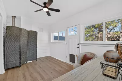 381 E 300 S, Fairview, UT 84629 - Photo 27