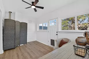 381 E 300 S, Fairview, UT 84629 - Photo 27