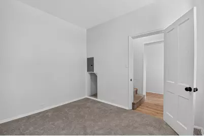 381 E 300 S, Fairview, UT 84629 - Photo 37