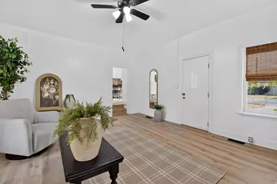 381 E 300 S, Fairview, UT 84629 - Photo 7