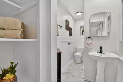 381 E 300 S, Fairview, UT 84629 - Photo 31