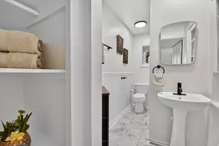 381 E 300 S, Fairview, UT 84629 - Photo 31