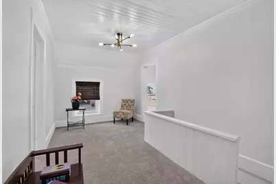 381 E 300 S, Fairview, UT 84629 - Photo 23