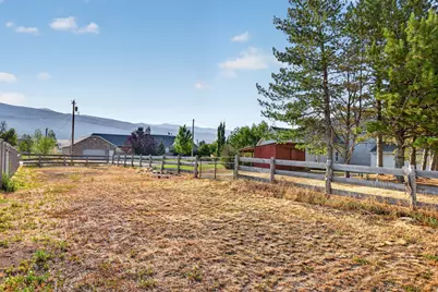381 E 300 S, Fairview, UT 84629 - Photo 55
