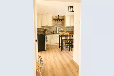 381 E 300 S, Fairview, UT 84629 - Photo 11