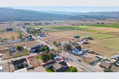 381 E 300 S, Fairview, UT 84629 - Photo 59