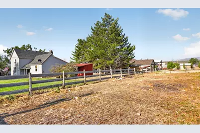 381 E 300 S, Fairview, UT 84629 - Photo 53