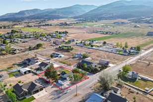 381 E 300 S, Fairview, UT 84629 - Photo 71
