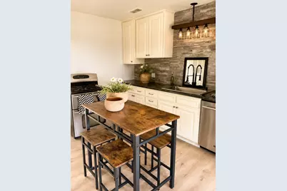 381 E 300 S, Fairview, UT 84629 - Photo 9