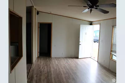 1738 N 210 East E, Tooele, UT 84074 - Photo 11
