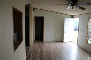 1738 N 210 East E, Tooele, UT 84074 - Photo 11
