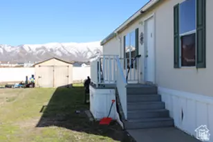 1738 N 210 East E, Tooele, UT 84074 - Photo 1