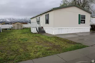 1738 N 210 East E, Tooele, UT 84074 - Photo 3