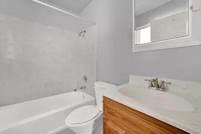 865 N 350 E, Tremonton, UT 84337 - Photo 15
