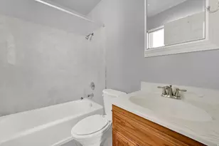 865 N 350 E, Tremonton, UT 84337 - Photo 15