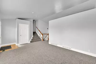 865 N 350 E, Tremonton, UT 84337 - Photo 13