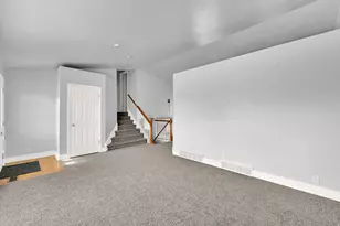 865 N 350 E, Tremonton, UT 84337 - Photo 13
