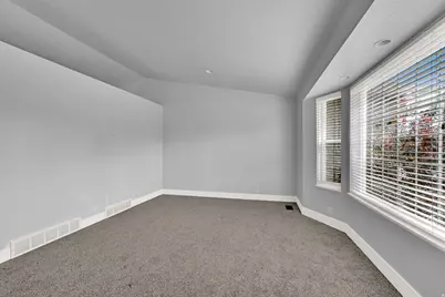 865 N 350 E, Tremonton, UT 84337 - Photo 7