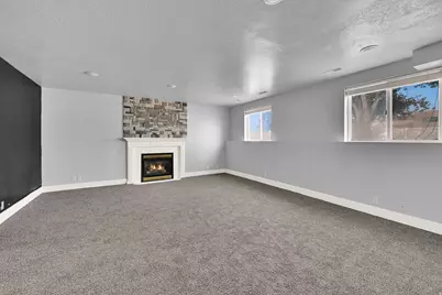 865 N 350 E, Tremonton, UT 84337 - Photo 9