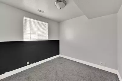 865 N 350 E, Tremonton, UT 84337 - Photo 19