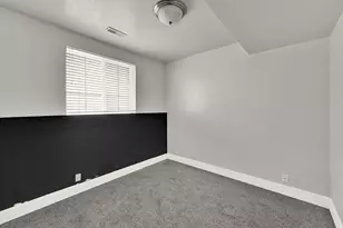 865 N 350 E, Tremonton, UT 84337 - Photo 19