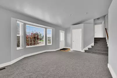 865 N 350 E, Tremonton, UT 84337 - Photo 5