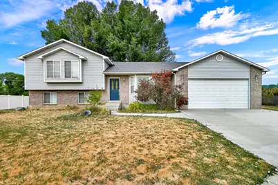 865 N 350 E, Tremonton, UT 84337 - Photo 1