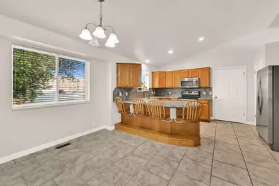 865 N 350 E, Tremonton, UT 84337 - Photo 21