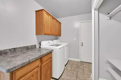 865 N 350 E, Tremonton, UT 84337 - Photo 23