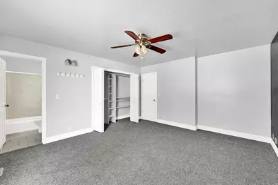 865 N 350 E, Tremonton, UT 84337 - Photo 17