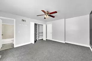 865 N 350 E, Tremonton, UT 84337 - Photo 17