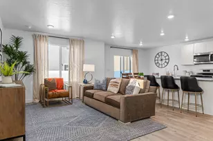 1885 E 670 N, Salem, UT 84653 - Photo 3