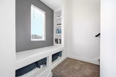 11239 S Clear Blue Dr W, South Jordan, UT 84009 - Photo 27