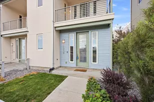 11239 S Clear Blue Dr W, South Jordan, UT 84009 - Photo 3