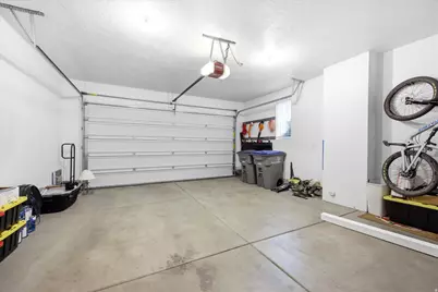 11239 S Clear Blue Dr W, South Jordan, UT 84009 - Photo 31