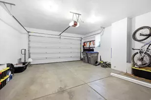 11239 S Clear Blue Dr W, South Jordan, UT 84009 - Photo 31
