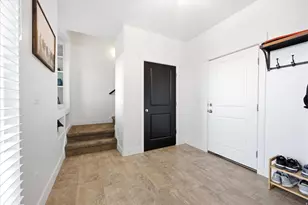 11239 S Clear Blue Dr W, South Jordan, UT 84009 - Photo 9