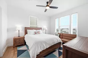 11239 S Clear Blue Dr W, South Jordan, UT 84009 - Photo 19