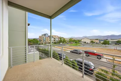 11239 S Clear Blue Dr W, South Jordan, UT 84009 - Photo 29