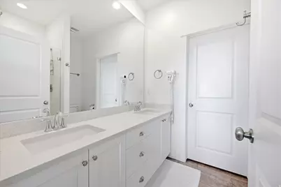 11239 S Clear Blue Dr W, South Jordan, UT 84009 - Photo 21
