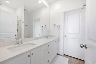 11239 S Clear Blue Dr W, South Jordan, UT 84009 - Photo 21