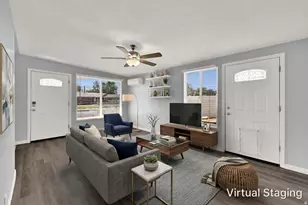 5940 S Starlite Dr, Murray, UT 84107 - Photo 3